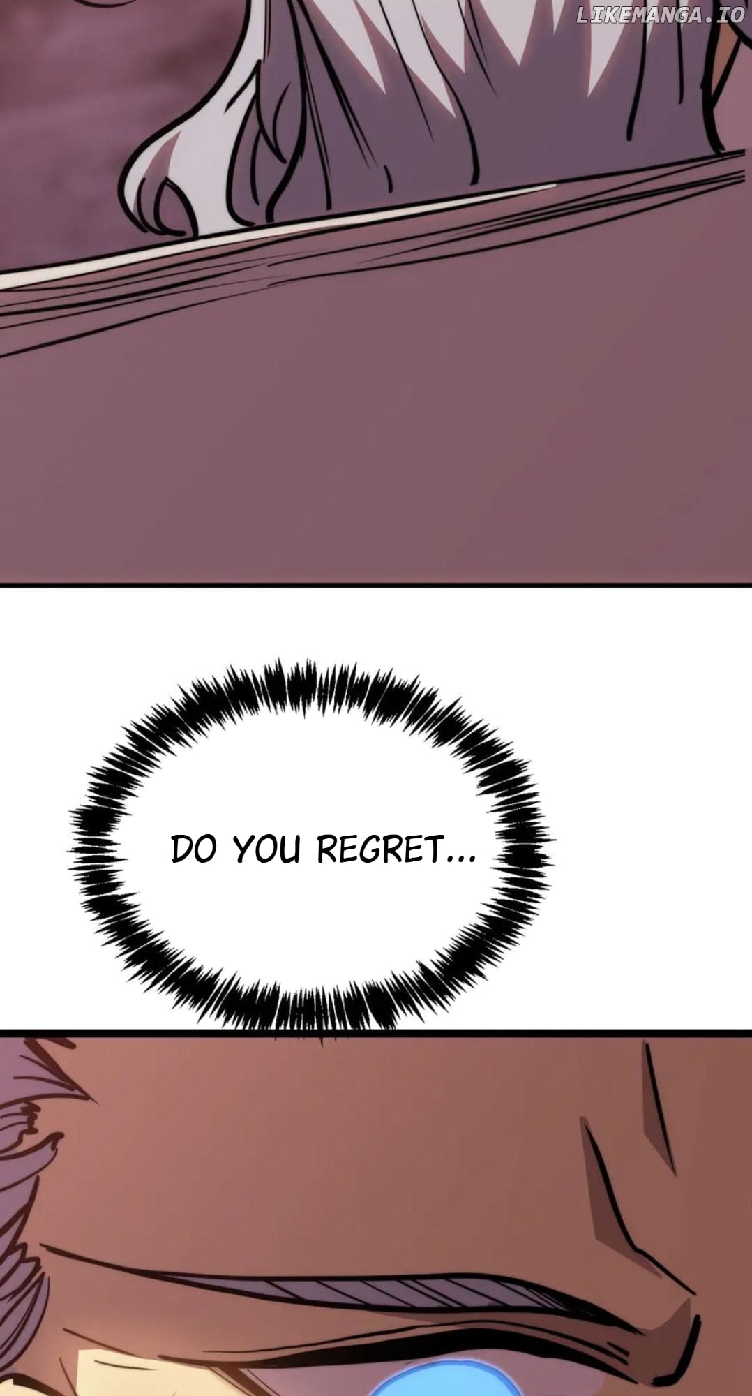 Log into the Future Chapter 194 - page 49